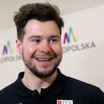 Snowboard: Oskar Kwiatkowski zaczyna sezon