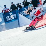 Snowboardowy puchar świata już w ten weekend w Krynicy
