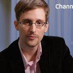 Snowden: Chciałbym wrócić do USA