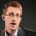 Snowden planuje zostać w Rosji