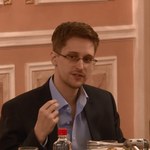 Snowden wykorzystał naiwność swoich kolegów