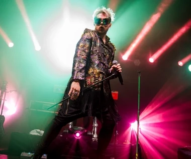 SnowFest 2026. Drugi dzień: Perpetum never get down [RELACJA]