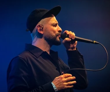 SnowFest Festival 2026 zamyka line-up! Wiemy, kto wystąpi