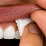 Snusy i woreczki nikotynowe. Czym różnią się od siebie?