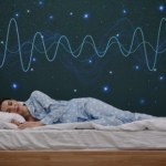 Sny i ich pamięć. Co zrobić, by pamiętać swoje marzenia senne?