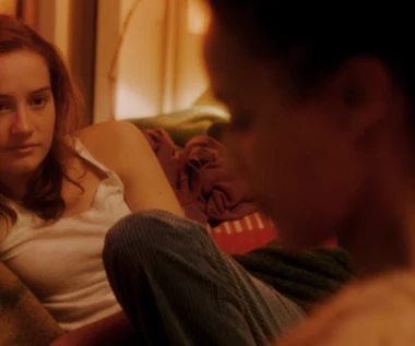 "Sny o miłości" [trailer]