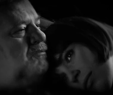 "Sny pełne dymu": Bajeczka będzie długa [recenzja]