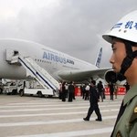 Sobierajska: Potrzebne połączenie lotnicze z Chinami