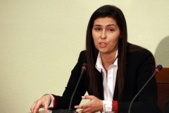 Sobiesiakówna przed komisją hazardową