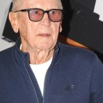 Sobiesław Zasada Sobiesław Zasada podzielił się zaskakującym wyznaniem. "Nie powiedziałem jeszcze ostatniego słowa"