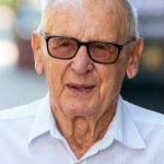 Sobiesław Zasada wyznał, jak wygląda jego życie trzy lata po śmierci żony. Łzy same cisną się do oczu