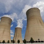 Sobolewski: Koszt budowy pierwszej elektrowni jądrowej w Polsce to 40-70 mld zł
