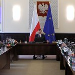 Sobolewski: Struktura nowego rządu jest już znana