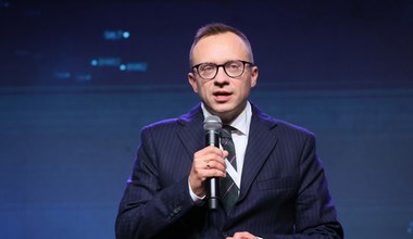 Soboń: Polska gospodarka zwolni, ale nie ma mowy o recesji. Wzrost PKB będzie dodatni