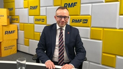 Soboń: W Świdniku powstanie kolejna wielka baza wojskowa