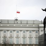 Sobota dniem żałoby narodowej. Co to oznacza dla obywateli?