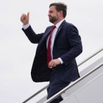 Sobota, Islamabad. Waszyngton i Teheran zasiądą do stołu negocjacyjnego