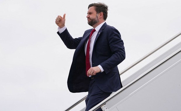 Sobota, Islamabad. Waszyngton i Teheran zasiądą do stołu negocjacyjnego