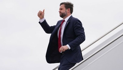 Sobota, Islamabad. Waszyngton i Teheran zasiądą do stołu negocjacyjnego