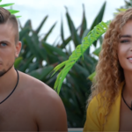 "Sobota na "Love Island". Islanderzy zagrali w 10/10