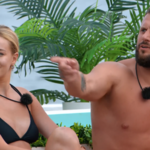  "Sobota na Love Island": Uczestnicy wracają do szkół! 