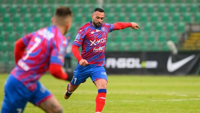 Sobota z Ekstraklasą. Będzie ciekawie