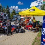 Sobotni etap wyścigu górskiego w Limanowej za nami. Znamy wyniki