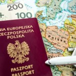 Sobotnia akcja „Paszport na wiosnę” w Wielkopolsce. W tych miastach urzędy będą otwarte