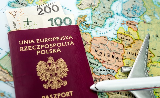 Sobotnia akcja „Paszport na wiosnę” w Wielkopolsce. W tych miastach urzędy będą otwarte 