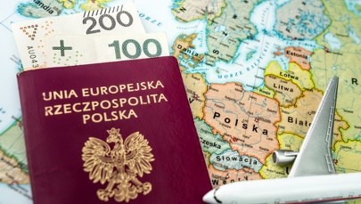 Sobotnia akcja „Paszport na wiosnę” w Wielkopolsce. W tych miastach urzędy będą otwarte 