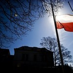 Sobotnia katastrofa bez wpływu na ratingi Polski