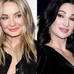 Socha aż zaniemówiła na widok stroju Steczkowskiej. Tak go oceniła [POMPONIK EXCLUSIVE]