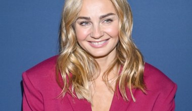 Socha ma konkretne plany na przyszłość. Wyjazd z kraju jest prawie pewny