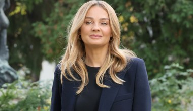 Socha nie nosi pierścionka zaręczynowego. Zmieszana ujawniła prawdę [POMPONIK EXCLUSIVE]