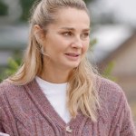 Jak poślubić milionera tytuł filmu, 2019