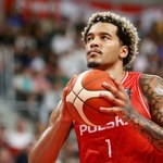 Sochan o Eurobaskecie: Nie mogę się doczekać