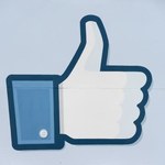 Social Media: Kolejny rekord finansowy w 2012 roku
