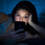 social media Social media z ograniczeniem w Australii. Polska pójdzie tym śladem?