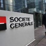 Societe Generale planuje masowe zwolnienia. Na jego czele stoi Polak