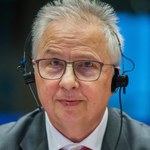 Socjaldemokraci w PE będą próbowali zablokować kandydaturę Węgra na komisarza