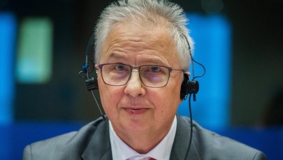 Socjaldemokraci w PE będą próbowali zablokować kandydaturę Węgra na komisarza