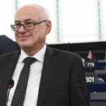 Socjaliści w PE: Nie obiecywaliśmy poparcia kandydatowi PiS/EKR