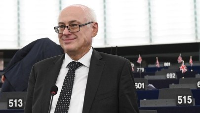 Socjaliści w PE: Nie obiecywaliśmy poparcia kandydatowi PiS/EKR