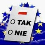 Socjolodzy: Polacy powiedzą w referendum "tak"