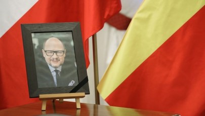 Socjolog: Za chwilę trauma społeczna opadnie. Brakuje świadomości, że język potrafi zabijać