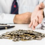 Socjolog zarobi w handlu nawet 13 000 zł