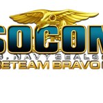 SOCOM: Fireteam Bravo 2