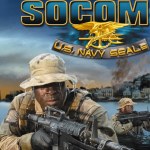 SOCOM SOCOM powraca? Aktor mógł zdradzić tajemniczy projekt Sony