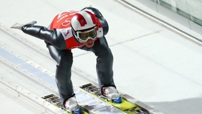 Soczi 2014: Austriacy nie odpuszczą Stochowi. Czekają na medal
