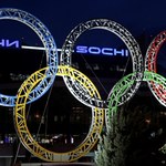 Soczi 2014: Biegacz narciarski przyłapany na dopingu